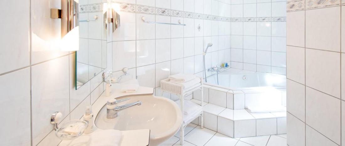 Haus Ares Apartment Zermatt Ngoại thất bức ảnh