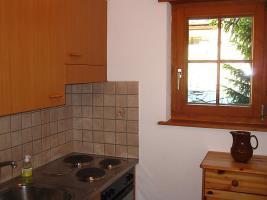 Haus Ares Apartment Zermatt Ngoại thất bức ảnh
