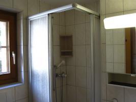Haus Ares Apartment Zermatt Ngoại thất bức ảnh