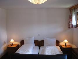 Haus Ares Apartment Zermatt Ngoại thất bức ảnh