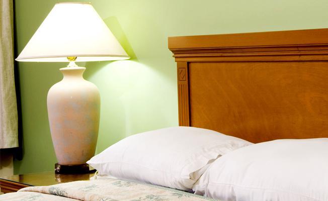 Haus Ares Apartment Zermatt Ngoại thất bức ảnh